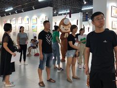 -三亚市图书馆