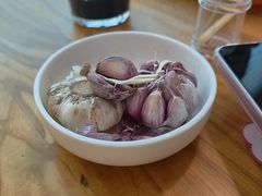 -夏家合汁(天润花园小区店)