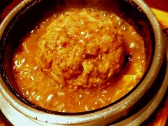 android_upload_pic-粗茶淡饭·隐庐私厨(东亭店)