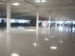 -北京顺潮东机动车市场过户大厅