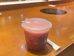 -呷哺呷哺(常营华联店)
