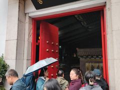 -泸州老窖景区