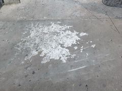 -八万人体育馆-外场足球场