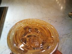 -Manner Coffee(芮欧百货店)