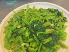 -浔味·山屿湖·正宗淳牌全鱼宴老字号