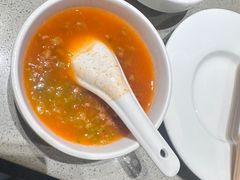 -海底捞火锅(泰安爱琴海店)