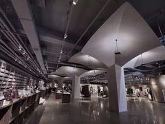 -方所(华润万象城店)