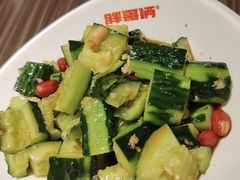 -胖哥俩肉蟹煲(富阳万达店)