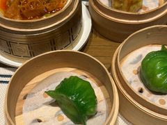-华庭(澳门伦敦人店)