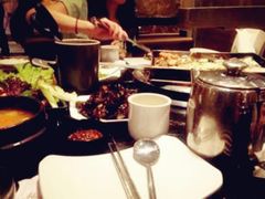 001-韩罗苑(万象城店)