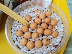 -红鼻子桂林米粉(金唐新光界店)