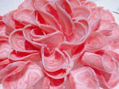 -曲氏老北京铜锅涮肉•火锅(不老街店)