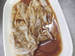 -源记肠粉(华贵路店)
