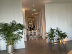 -YCHL FIT 健身(星寰店)