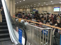 -重庆医科大学附属第一医院(本部)