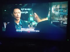 -万象影城(杭州萧山万象汇店)