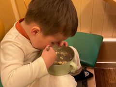 -京怀石·壬生