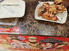 -味多美蛋糕(洋桥店)