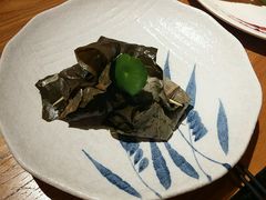 android_upload_pic-天水蔬食料理(树德之光店)