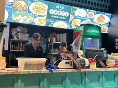 -沈大成(南京东路店)