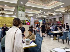 -老毛手抓·盐池滩羊非遗手抓(宁夏总店)