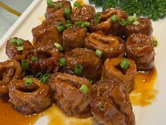 -蓬莱春(毓璜顶店)