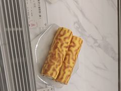 -元祖食品GANSO(星沙店)