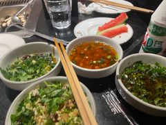 -川西坝子火锅(清江东路3.0直营店)