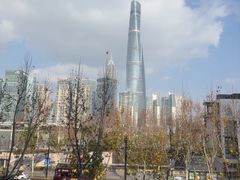 -新荣记(BFC外滩金融中心店)