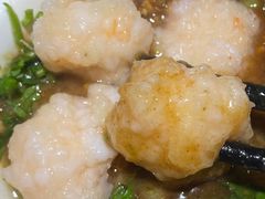 -八合里潮汕鲜牛肉火锅(惠州华贸店)