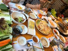-青鹤谷(苏州店)