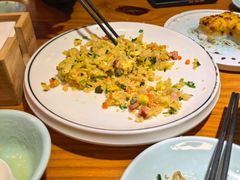 -山西人家(锦创书城店)