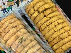 -泸溪河桃酥(湖滨银泰in77店)