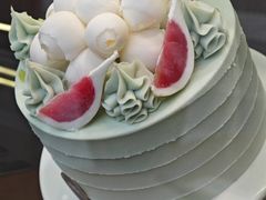 -红跑车(文三路店)