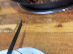 -皖北巫氏三胖地锅鸡(长淮总店)