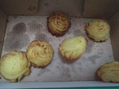 -棒约翰比萨意面(马家堡西路店)