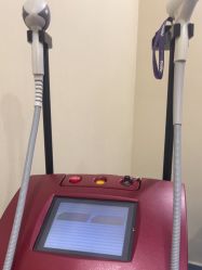 -重庆联合丽格第五医疗美容医院