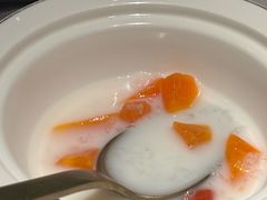 -金链花·泰国餐厅(国贸店)
