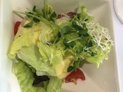 -Mr.J义法厨房(北医店)