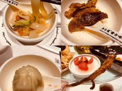 -羊之道草原味道清真餐厅(番禺店)