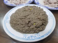 -老爆肚满五香烧牛羊肉