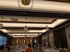 -冶春茶社(官园桥店)