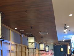 -阿串串老火锅(力盟店)