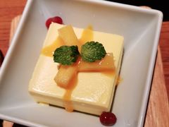 -仓桥家·焗寿司·锅物(光谷步行街店)