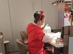 -海底捞火锅(高科广场店)