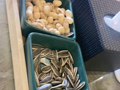 -烤肉宛饭庄(北新桥店)