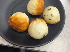 -丰裕(田林店)