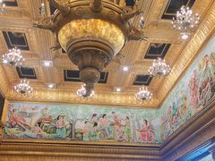 -南洋长胜酒店(广州东站天平架地铁站店)