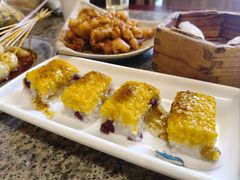 -小街天府
