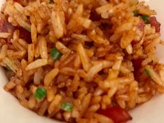 -新富汇西郊公馆(怡甸别墅店)